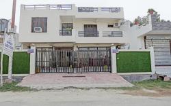 Shree Hotel