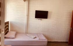 Yeni erciyes gold hotel