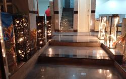 Vin Hotels Hennur Cross