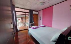 Moon-ma home stay
