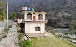 Hotel Jay Shree Kashi Vishwanath