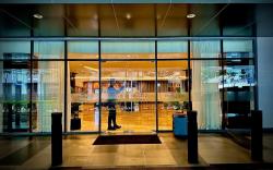 Humphreys Comforts | w/Pool | Near MOA & Airport