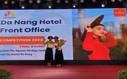 City Hostel Da Nang