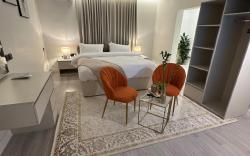 Studio in As Sulimaniyah 4