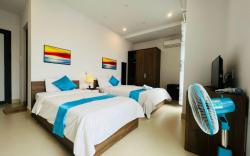 Candy Inn Hue