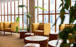 Hotel Noreg