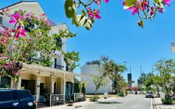 HUY HOANG HOTEL
