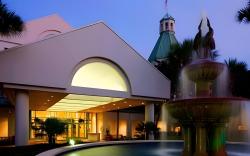 The Westin Hilton Head Island Resort & Spa