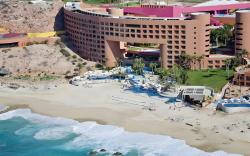 The Westin Los Cabos Resort Villas - Baja Point