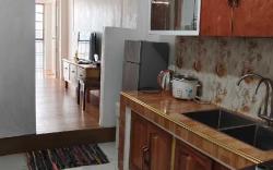 BLUE HAVEN UNIT 4