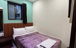 Parel Residency