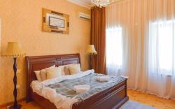 Old Town Appartment