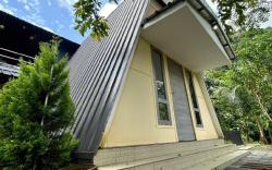 FARMHOUSE MANKULAM, MUNNAR by STAY UNIK