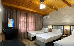 Byond Hotel