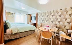 Feels Like Home Condos (Abreeza Place Tower 1) Z
