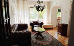Apartment "Relax" - Wilson's Promenade