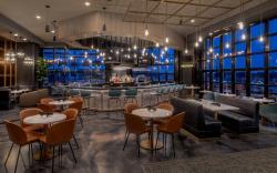 The Artisan at Tuscan Village, a Tribute Portfolio Hotel