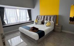 IMPERIO RESIDENCE BY ARTEMIS INN