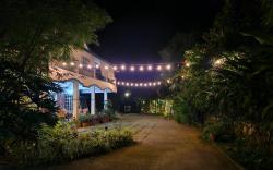 Devigiri Homestay and Resort