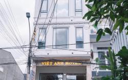 Việt Anh Đà Lạt Hotel