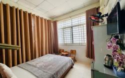 Ren Hostel