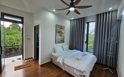 Caribe homestay 