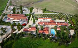 Sorraia Hotel Rural