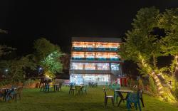 Riviera Resort Rishikesh