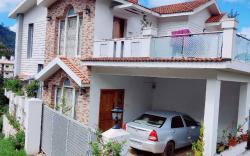 Bethel Homestay 