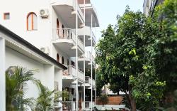 Nephos Hotel