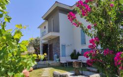 Otuz5 Otel
