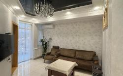 Sunrise Apartment Batumi