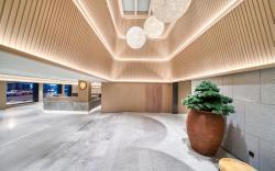 Ji Hotel Shangrao Yushan Yuheng Plaza Pedestrian Street