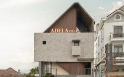 Adela Villa Dalat