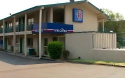 Park Inn by Radisson, Lakewood