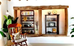 Danyang Toseoksang Private Stay