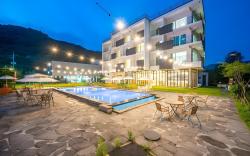 Gapyeong The Bay Resort N Pension
