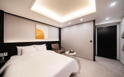 Songtan Hotel 101