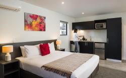 Carnmore Hagley Park