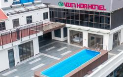 Viet Hoa Hotel