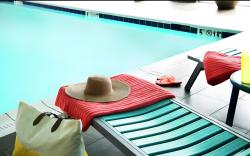 Home2 Suites by Hilton Sheboygan