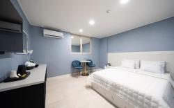 Mokpo Hotel LIN