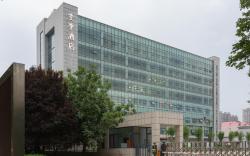 Ji Hotel Dezhou Jinghua Avenue