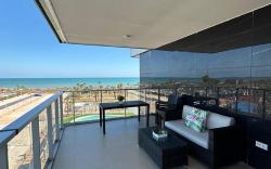 World Magic vacaciones 5