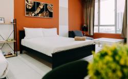 Mount austin # akademik suites # austin center