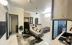 Little Homestay No.501