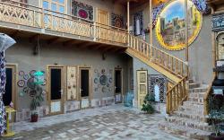 Old Palace
