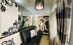 Safe Haven Manhattan Staycation 