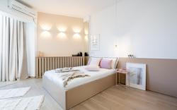 Mrg Apartments