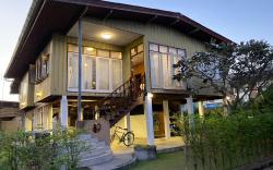 Baan Aoobnan